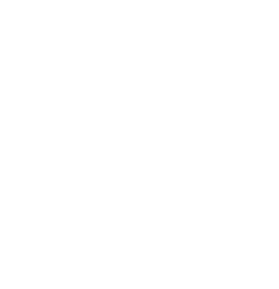 Commander Cube